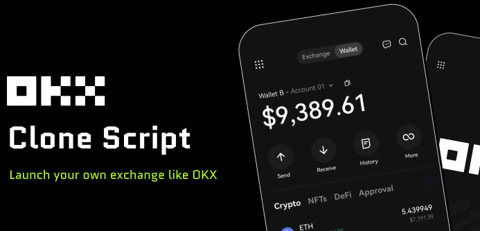 虚拟货币正规交易平台app欧意ouyi安装注册教程 - php中文网